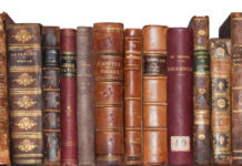 Libri antichi 289 0 Libri antichi